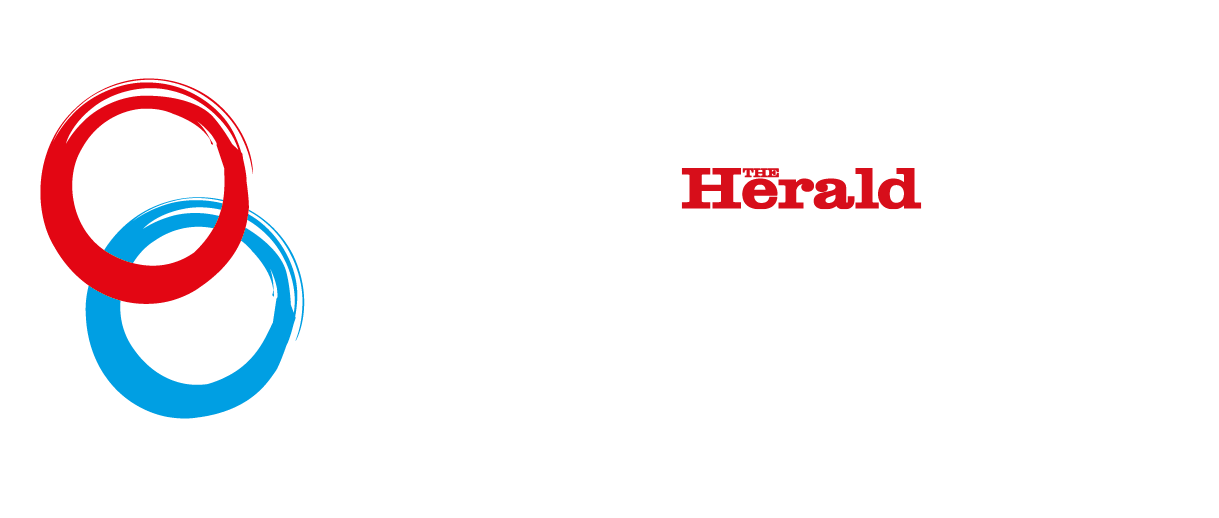 The Herald City and Waterfront Awards